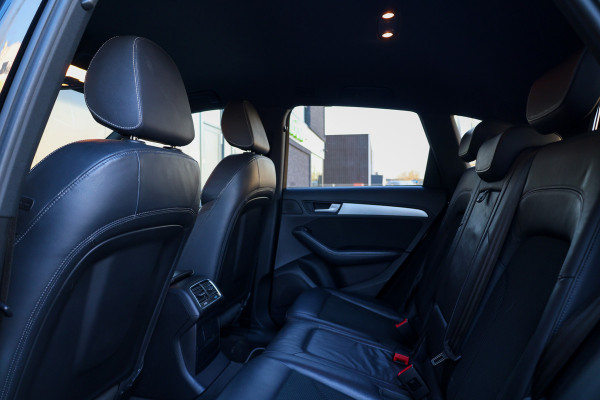 BMW 3 Serie Touring M3 xDrive Competition | NIEUWSTAAT! | COATING | HUD | H&K | MEMORY | CARBON | CSL-GRILL | KEYLESS | KERAMISCHE COATING |