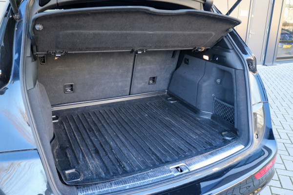 BMW 3 Serie Touring M3 xDrive Competition | NIEUWSTAAT! | COATING | HUD | H&K | MEMORY | CARBON | CSL-GRILL | KEYLESS | KERAMISCHE COATING |