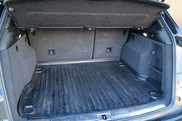 BMW 3 Serie Touring M3 xDrive Competition | NIEUWSTAAT! | COATING | HUD | H&K | MEMORY | CARBON | CSL-GRILL | KEYLESS | KERAMISCHE COATING |