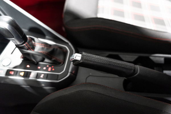 Volkswagen Polo 2.0 TSI GTI LED PANO FULL