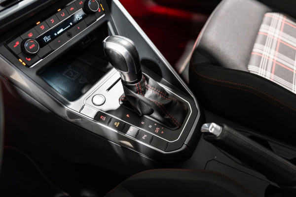 Volkswagen Polo 2.0 TSI GTI LED PANO FULL