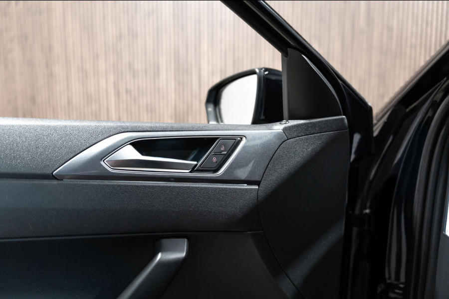 Volkswagen Polo 2.0 TSI GTI LED PANO FULL