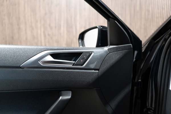 Volkswagen Polo 2.0 TSI GTI LED PANO FULL