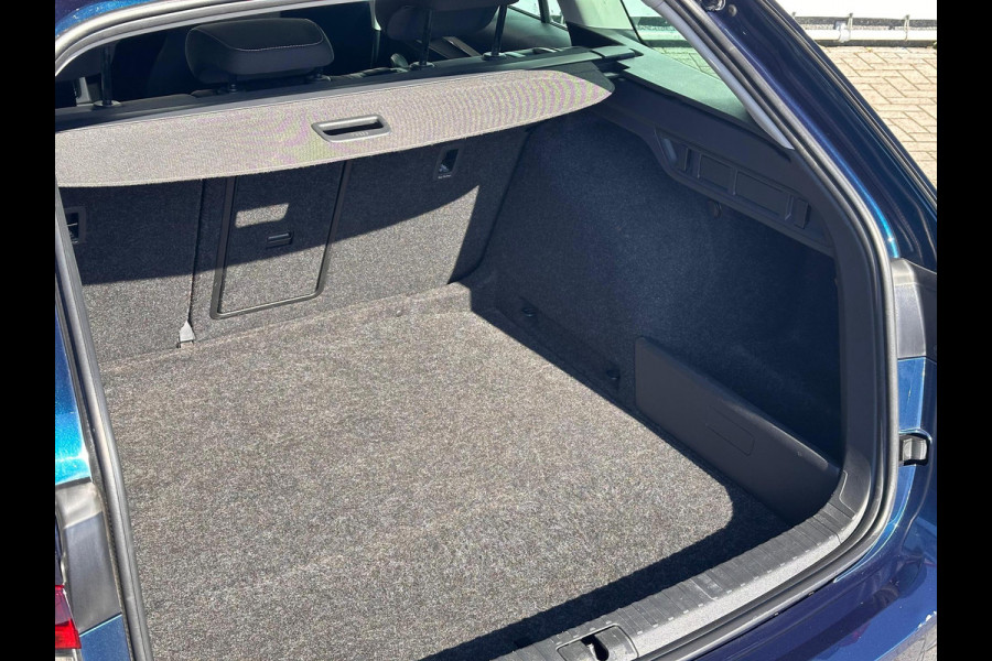 Škoda Octavia Combi 1.0 TSI Business Edition Plus NL-AUTO | PANODAK | NAVI