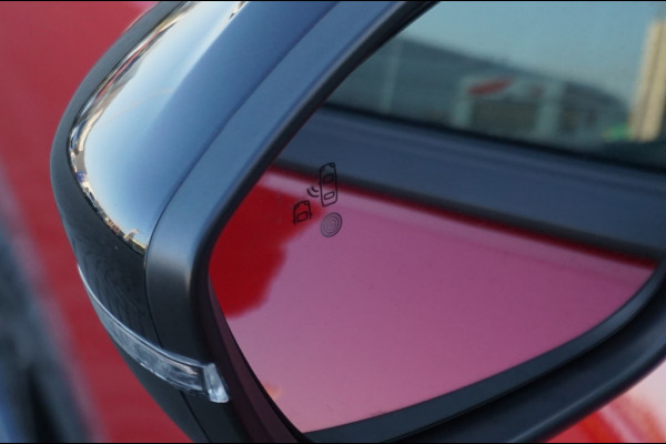 Opel Corsa 110PK Turbo Hybrid Edition AUTOM | WINTERPACK | CAMERA | CARPLAY