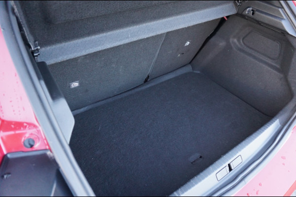 Opel Corsa 110PK Turbo Hybrid Edition AUTOM | WINTERPACK | CAMERA | CARPLAY