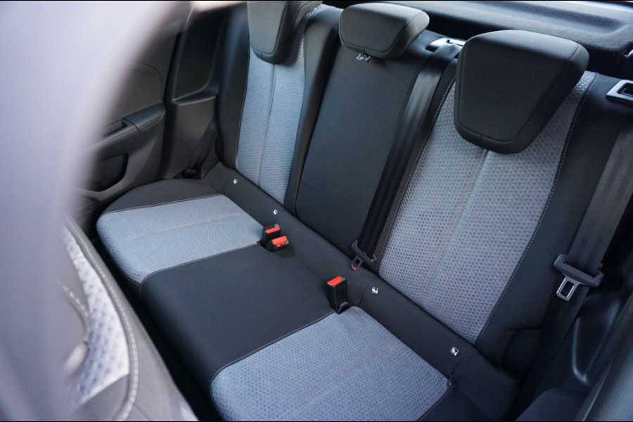 Opel Corsa 110PK Turbo Hybrid Edition AUTOM | WINTERPACK | CAMERA | CARPLAY