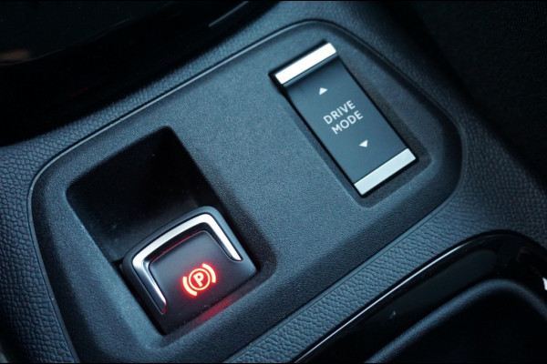 Opel Corsa 110PK Turbo Hybrid Edition AUTOM | WINTERPACK | CAMERA | CARPLAY