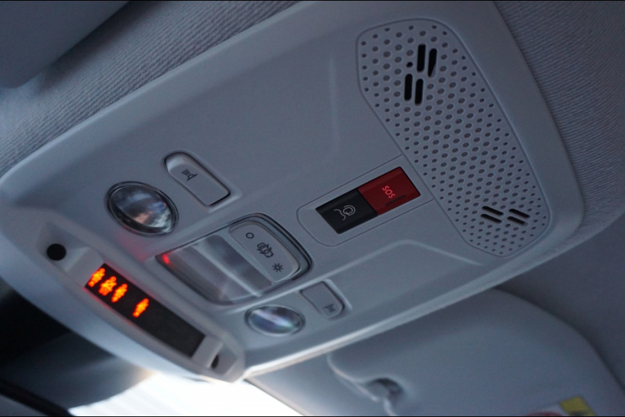 Opel Corsa 110PK Turbo Hybrid Edition AUTOM | WINTERPACK | CAMERA | CARPLAY