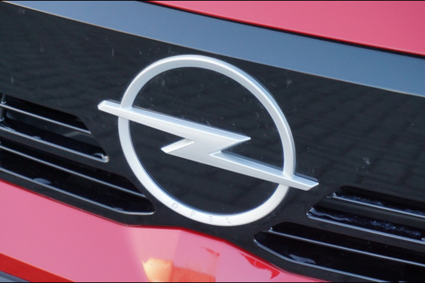 Opel Corsa 110PK Turbo Hybrid Edition AUTOM | WINTERPACK | CAMERA | CARPLAY