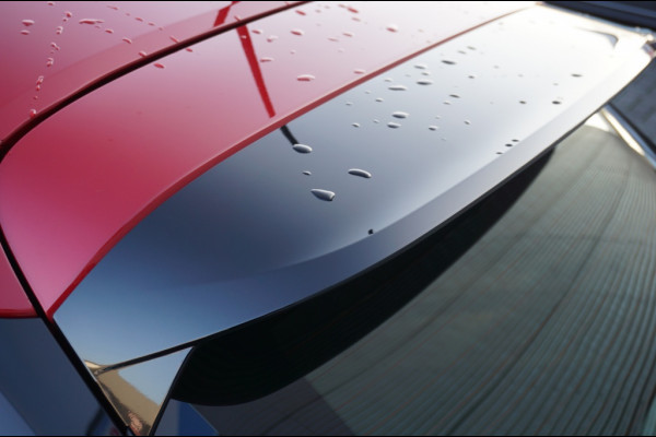 Opel Corsa 110PK Turbo Hybrid Edition AUTOM | WINTERPACK | CAMERA | CARPLAY