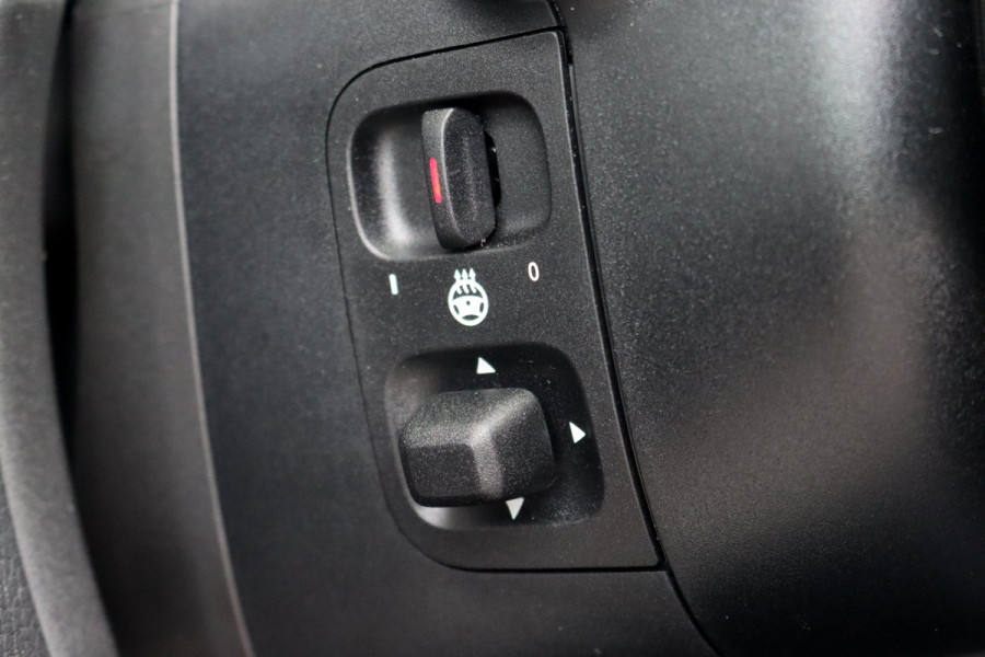 Mercedes-Benz S-Klasse 500 4MATIC Premium | E-Active Body Control | Achterasbesturing | Distronic+ | Massage | Burmester High End | Stoelventilatie V+A | 3D-Display | MBUX Tablet | Verwarmd Stuurwiel | Zonweringpakket |