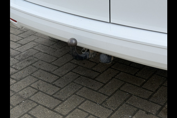 Volkswagen Caddy Cargo 2.0 TDI Euro 6 Business CarPlay/trekhaak/clima