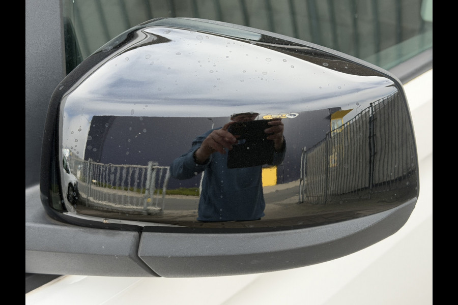 Volkswagen Caddy Cargo 2.0 TDI Euro 6 Business CarPlay/trekhaak/clima