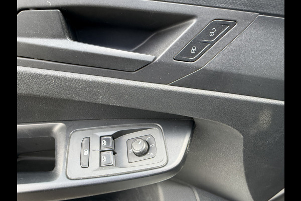 Volkswagen Caddy Cargo 2.0 TDI Euro 6 Business CarPlay/trekhaak/clima