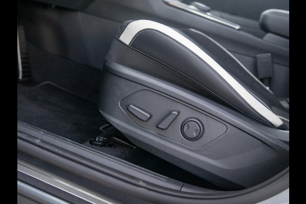 Kia Sportage 1.6 T-GDi Hybrid GT-PlusLine | Direct leverbaar | Full options