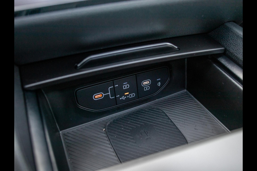 Kia Sportage 1.6 T-GDi Hybrid GT-PlusLine | Direct leverbaar | Full options