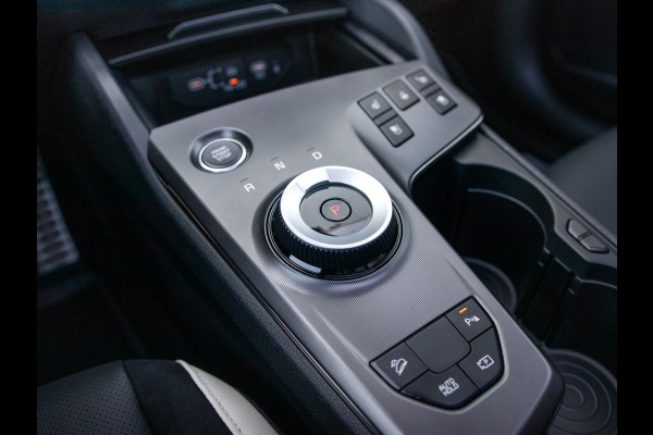 Kia Sportage 1.6 T-GDi Hybrid GT-PlusLine | Direct leverbaar | Full options