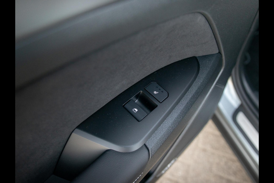 Kia Sportage 1.6 T-GDi Hybrid GT-PlusLine | Direct leverbaar | Full options