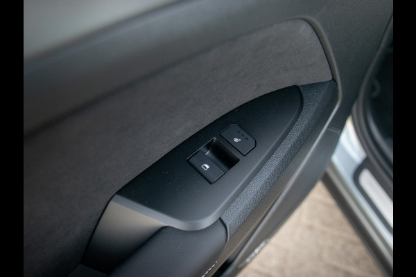 Kia Sportage 1.6 T-GDi Hybrid GT-PlusLine | Direct leverbaar | Full options