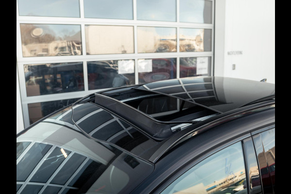 Kia Sportage 1.6 T-GDi Hybrid GT-PlusLine | Direct leverbaar | Full options