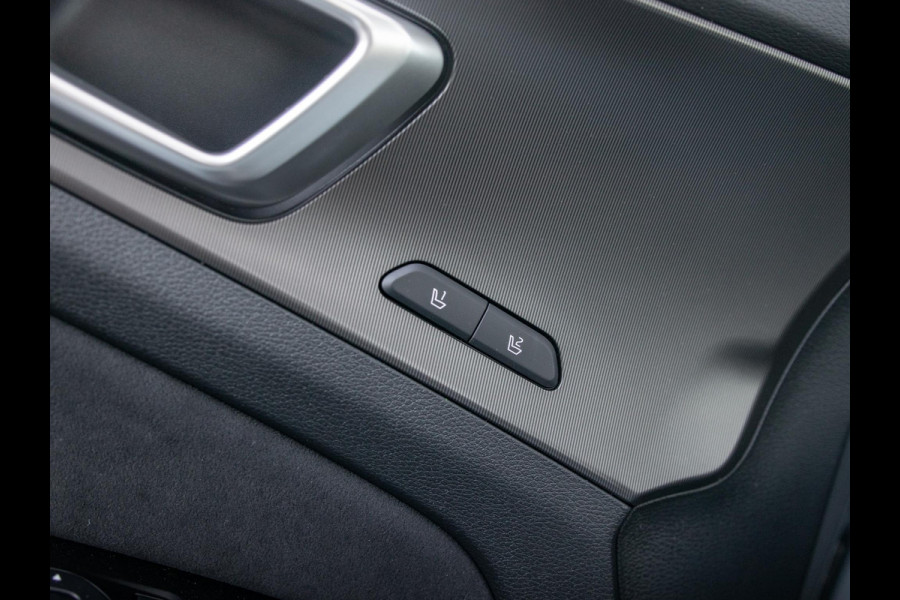 Kia Sportage 1.6 T-GDi Hybrid GT-PlusLine | Direct leverbaar | Full options