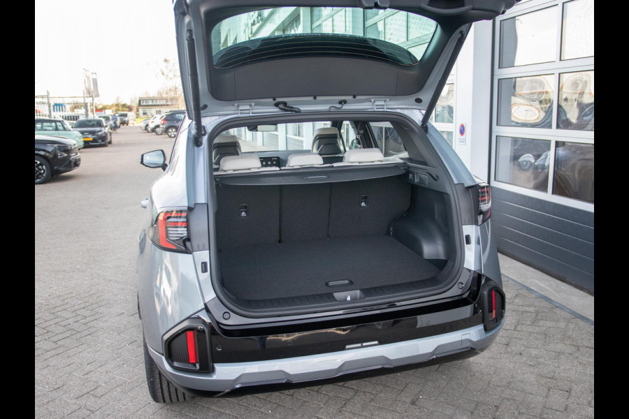 Kia Sportage 1.6 T-GDi Hybrid GT-PlusLine | Direct leverbaar | Full options