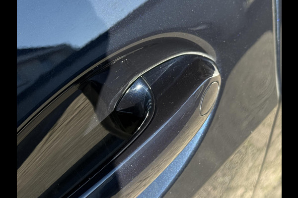 BMW X5 xDrive45e M SPORT | HARMAN KARDON | SOFT CLOSE | DRIVING ASS. PROFF. | TREKHAAK | PANORAMA | LASER |