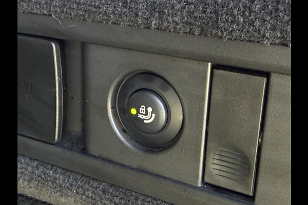 BMW X5 xDrive45e M SPORT | HARMAN KARDON | SOFT CLOSE | DRIVING ASS. PROFF. | TREKHAAK | PANORAMA | LASER |