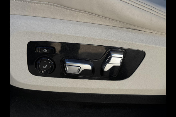 BMW X5 xDrive45e M SPORT | HARMAN KARDON | SOFT CLOSE | DRIVING ASS. PROFF. | TREKHAAK | PANORAMA | LASER |