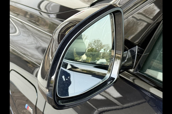 BMW X5 xDrive45e M SPORT | HARMAN KARDON | SOFT CLOSE | DRIVING ASS. PROFF. | TREKHAAK | PANORAMA | LASER |