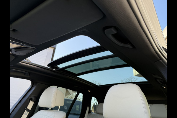 BMW X5 xDrive45e M SPORT | HARMAN KARDON | SOFT CLOSE | DRIVING ASS. PROFF. | TREKHAAK | PANORAMA | LASER |