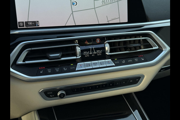 BMW X5 xDrive45e M SPORT | HARMAN KARDON | SOFT CLOSE | DRIVING ASS. PROFF. | TREKHAAK | PANORAMA | LASER |