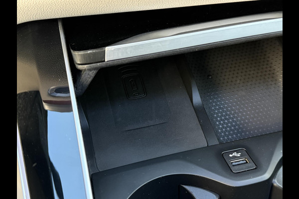 BMW X5 xDrive45e M SPORT | HARMAN KARDON | SOFT CLOSE | DRIVING ASS. PROFF. | TREKHAAK | PANORAMA | LASER |