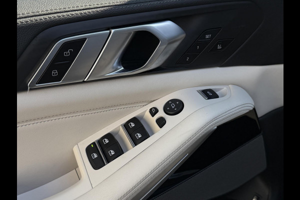 BMW X5 xDrive45e M SPORT | HARMAN KARDON | SOFT CLOSE | DRIVING ASS. PROFF. | TREKHAAK | PANORAMA | LASER |