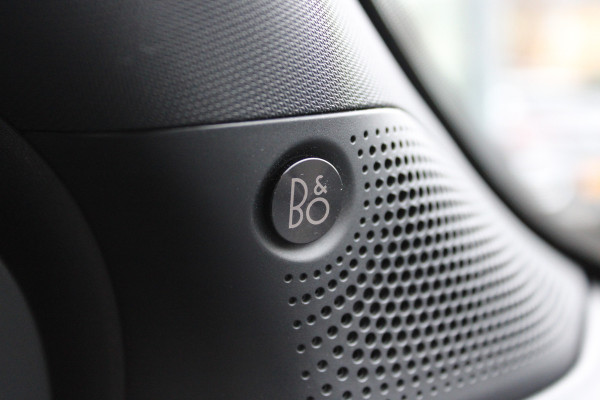 Ford Ranger 2.3 PHEV Double Cab Stormtrak | Matrix | B&O | Leder | Elektr. rollo | Full