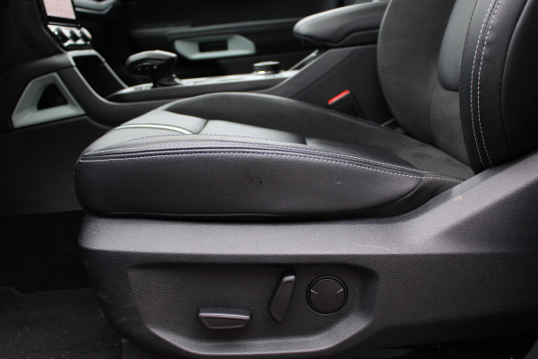 Ford Ranger 2.3 PHEV Double Cab Stormtrak | Matrix | B&O | Leder | Elektr. rollo | Full