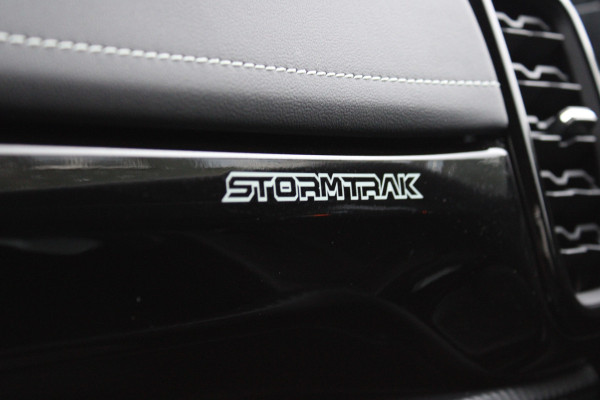 Ford Ranger 2.3 PHEV Double Cab Stormtrak | Matrix | B&O | Leder | Elektr. rollo | Full