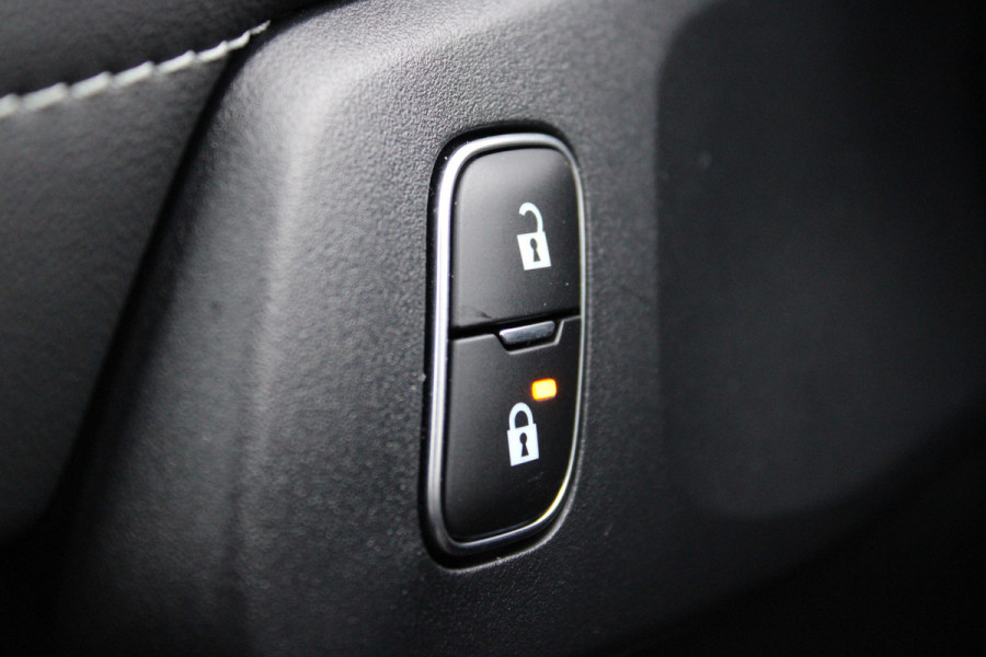 Ford Ranger 2.3 PHEV Double Cab Stormtrak | Matrix | B&O | Leder | Elektr. rollo | Full