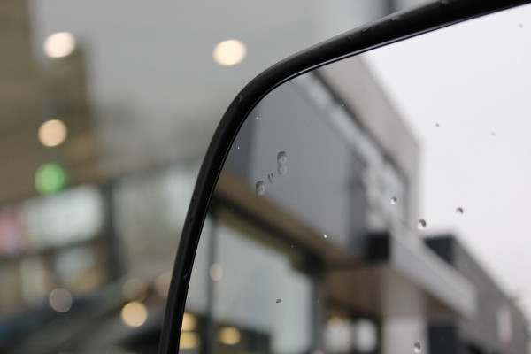 Ford Ranger 2.3 PHEV Double Cab Stormtrak | Matrix | B&O | Leder | Elektr. rollo | Full