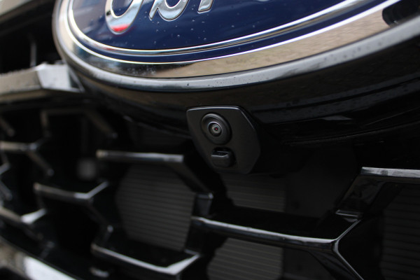 Ford Ranger 2.3 PHEV Double Cab Stormtrak | Matrix | B&O | Leder | Elektr. rollo | Full