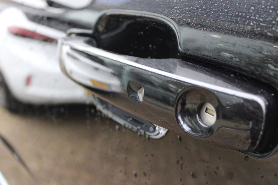 Ford Ranger 2.3 PHEV Double Cab Stormtrak | Matrix | B&O | Leder | Elektr. rollo | Full