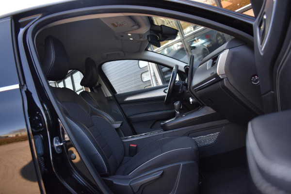 Renault Arkana 1.6 E-Tech Hybrid 145 Intens Lane Stuurvw Camera Keyless Bose