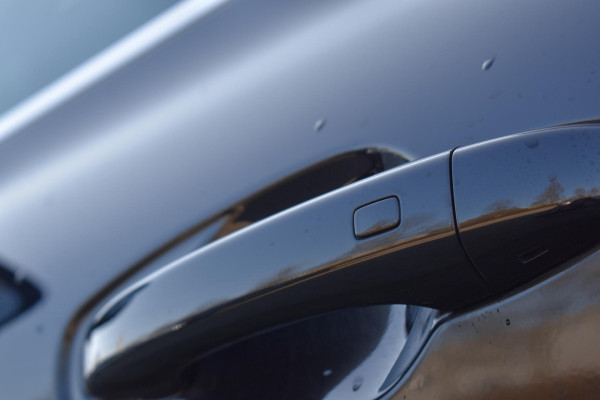 Renault Arkana 1.6 E-Tech Hybrid 145 Intens Lane Stuurvw Camera Keyless Bose