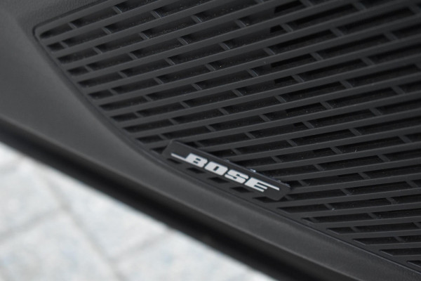 Renault Arkana 1.6 E-Tech Hybrid 145 Intens Lane Stuurvw Camera Keyless Bose