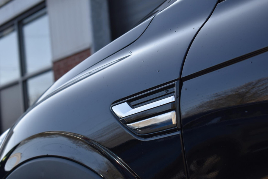 Renault Arkana 1.6 E-Tech Hybrid 145 Intens Lane Stuurvw Camera Keyless Bose