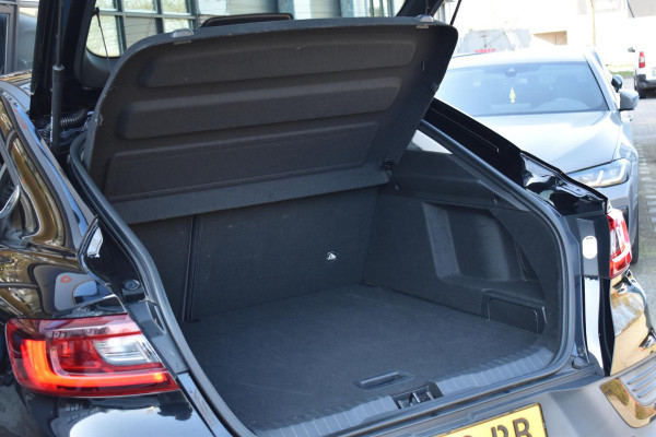 Renault Arkana 1.6 E-Tech Hybrid 145 Intens Lane Stuurvw Camera Keyless Bose