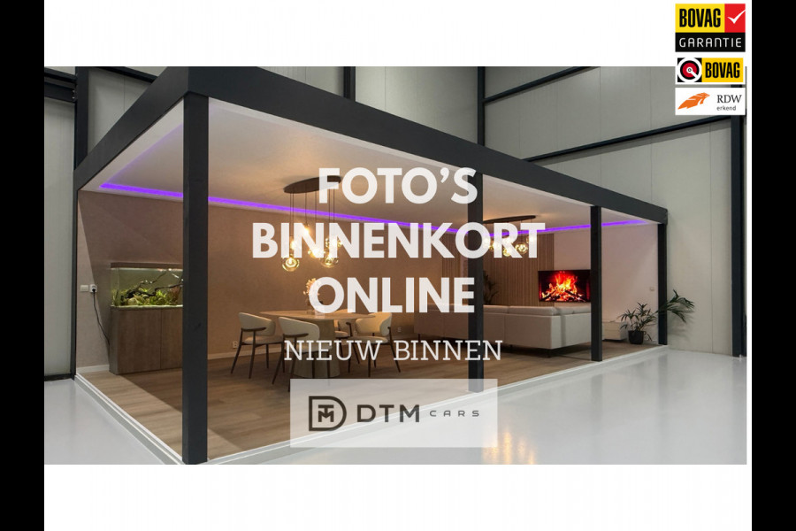 BMW 2 Serie Active Tourer M-Pakket | HUD | Pano | 360° | Leder | Stoelverw. | Trekhaak