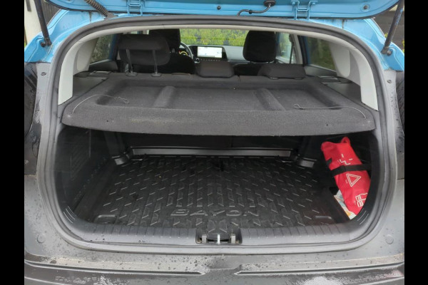 Hyundai Bayon 1.0 T-GDI Premium NL-AUTO | CAMERA | AUTOMAAT