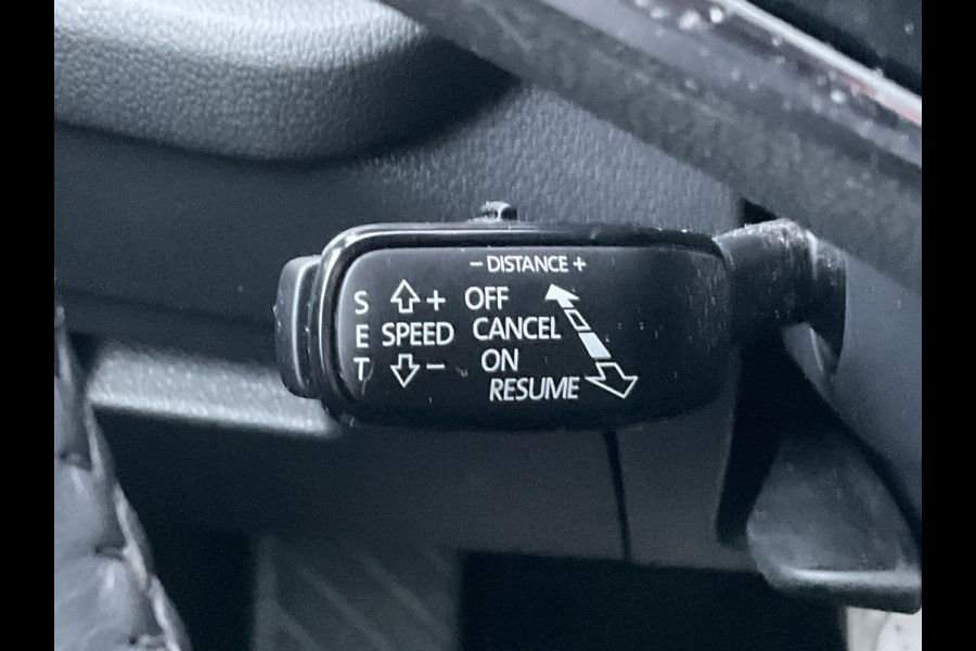 Škoda Octavia 1.4 TSI iV 259pk PHEV SOH 92% Carplay Cam Stoelverw. Business Edition Plus Plug-in